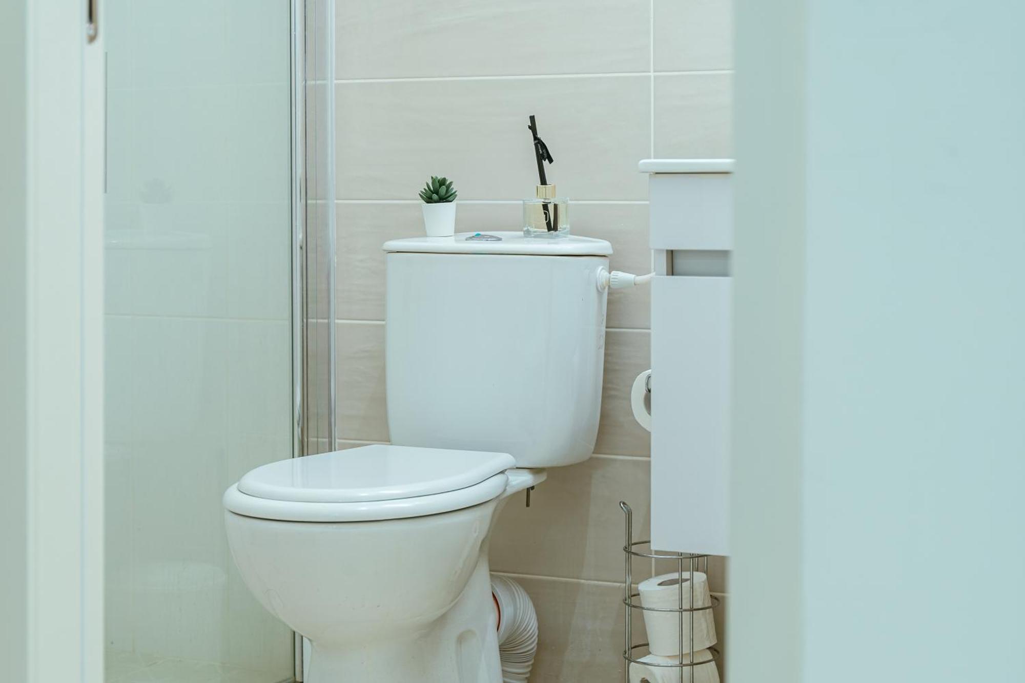 Jabitat- Jaffa Boutique Tlv Hotell Tel Aviv Exteriör bild