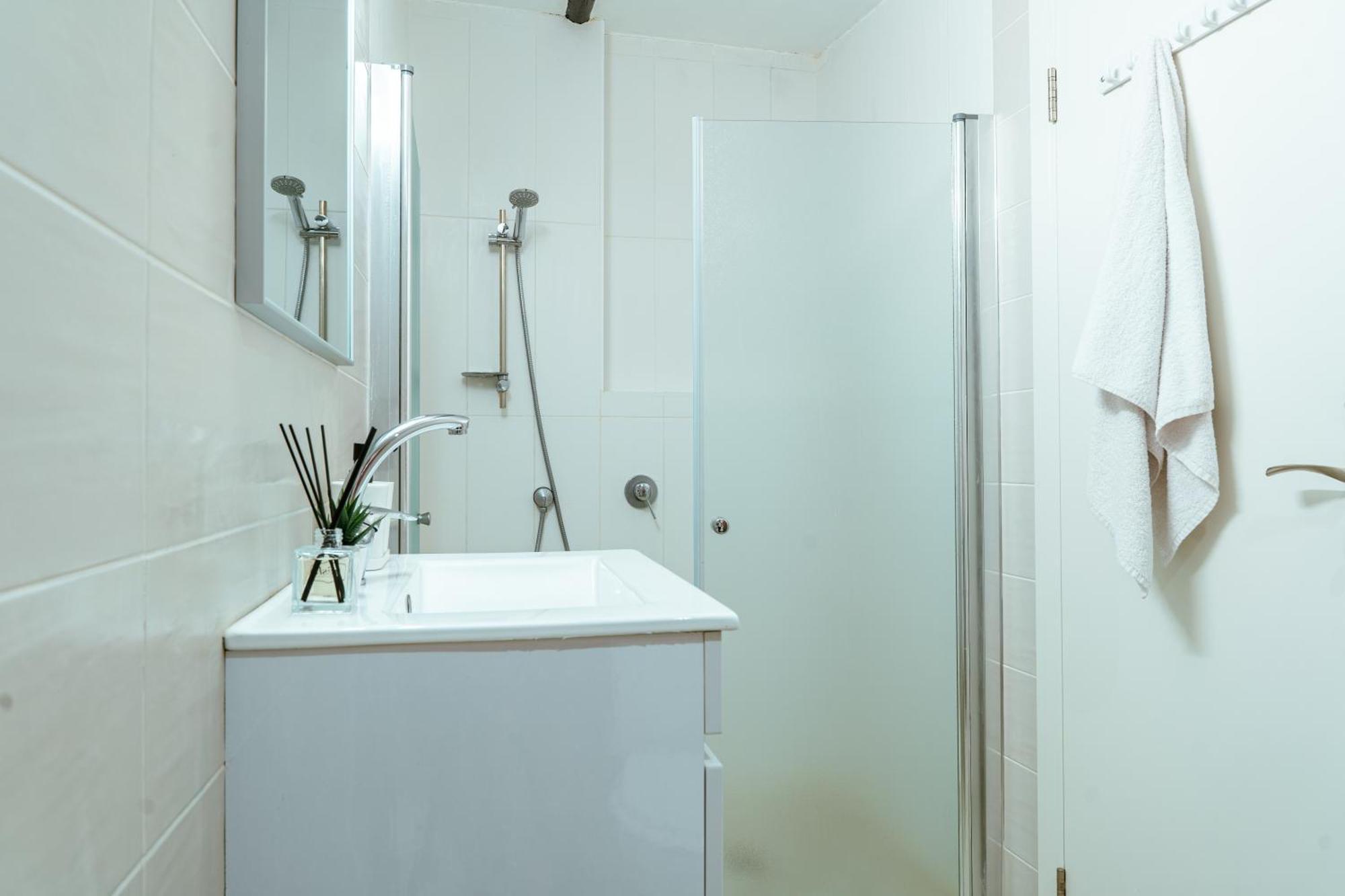 Jabitat- Jaffa Boutique Tlv Hotell Tel Aviv Exteriör bild